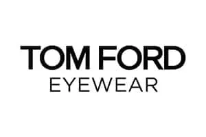 نماد عینک آفتابی تام فورد