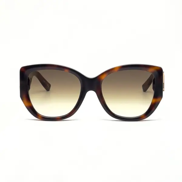 عینک آفتابی لوئی ویتون z1738e