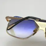 عینک افتابی مایباخ g-abm-z20